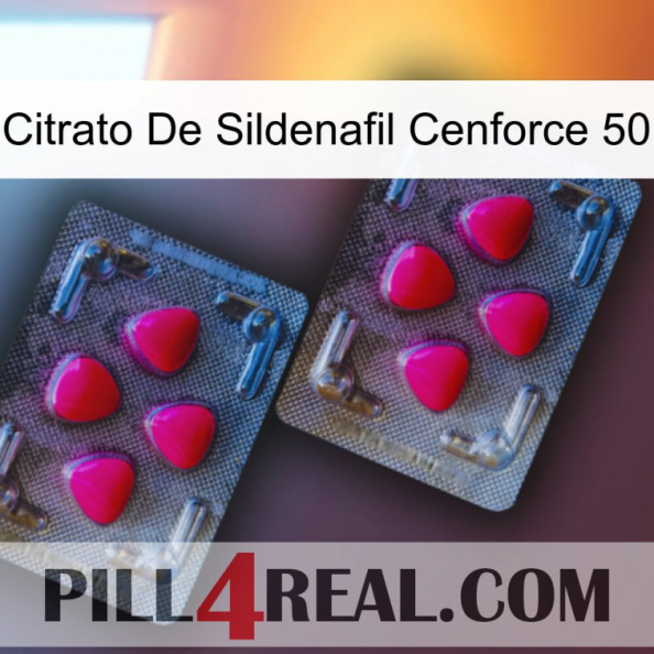 Sildenafil Citrate Cenforce 50 14.jpg